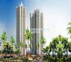 Hiranandani Pinewood Featured Image
