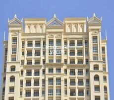 Hiranandani Sinovia Featured Image