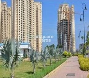 Hiranandani Tiana