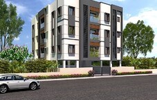 Hirani Advik Featured Image
