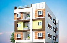 Hitech Kalpavriksha Featured Image