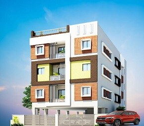Hitech Kalpavriksha