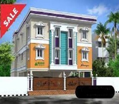 Hunch Sree Aishwaryam, Chromepet, Chennai