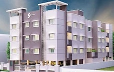 ICIPL Swarn Featured Image