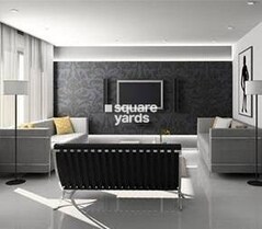 Imaginations Apartments