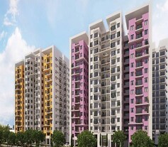Incor PBEL City Chennai, Kelambakkam, Chennai