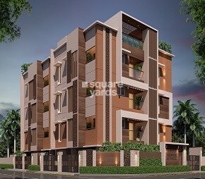 India Aadhira Featured Image