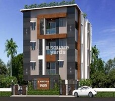 India Adithya Featured Image