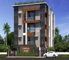 India Adithya Featured Image