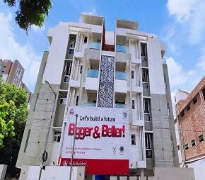 India Etabs