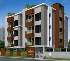 India Kanakadhara Featured Image