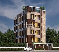 India Kurinji Bliss, Anna Nagar, Chennai