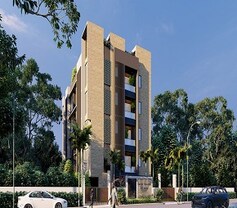 India Kurinji Blossoms, Anna Nagar, Chennai