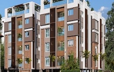 India Kurinji Elite Featured Image