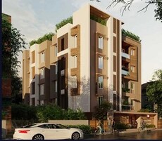 India Kurinji Garden Featured Image