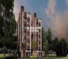 India Lakshmi Vrindavan, Anna Nagar West, Chennai