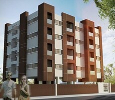 India Marjoville Featured Image