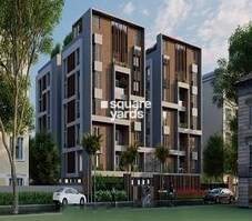 India Mayuri Majestic Featured Image