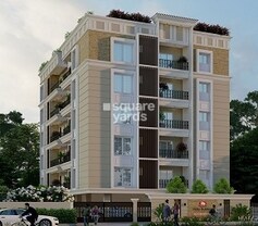 India Mayuri Mantra, Ambattur, Chennai