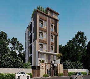 India Nakshatra