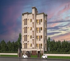 India Sai Anbagam Featured Image