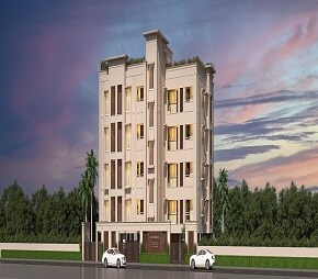 India Sai Anbagam