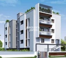 India Saila Sudha Featured Image