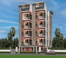 India Satvika Featured Image