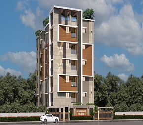 India Southern Breeze Featured Image