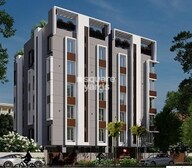 India The Evora Expanse Video