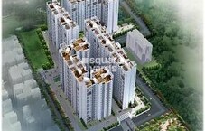 Indiabulls Greens Chennai Featured Image