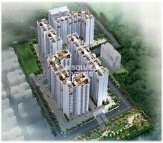 Indiabulls Greens Chennai, Medavakkam, Chennai