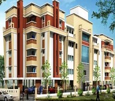 Indira Tranquil Featured Image