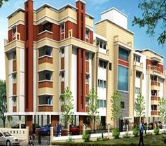 Indira Tranquil, Nolambur, Chennai