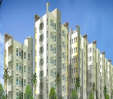 Indus Ambera Featured Image