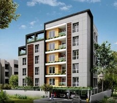 Indus Parklane Featured Image