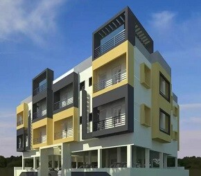 Intech Adithya, Madambakkam, Chennai