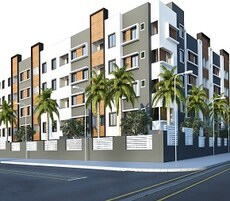 Isha Anandham Featured Image