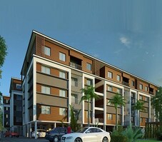 Isha Gayatri Featured Image