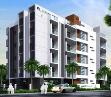 Isha Poriyagham Featured Image