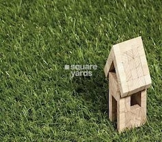 IVR Prime Woods, Minjur, Chennai