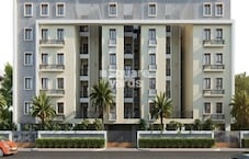 Iyra Aadya The Urban Point Featured Image