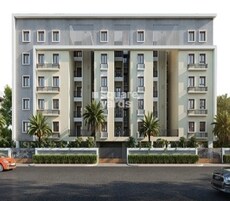 Iyra Aadya The Urban Point Featured Image