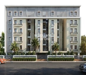 Iyra Aadya The Urban Point