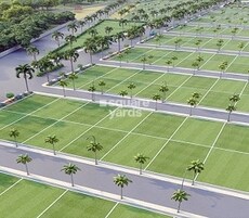 Iyra Aanya Featured Image