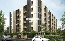 Jain Aadhidev Featured Image
