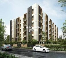 Jain Aadhidev Featured Image