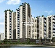 Jain Antareeksh Video