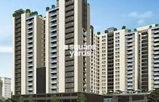 Jain Antareeksh Featured Image