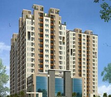 Jain West Minster Featured Image